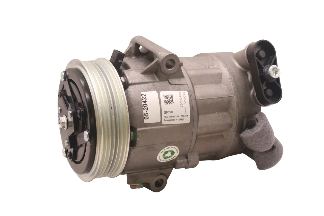 gsfcarparts-1202602100518541554752