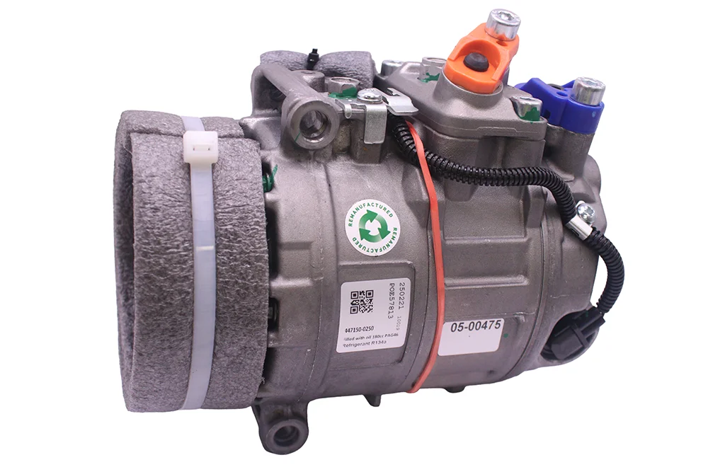 gsfcarparts-1202602100521071555313