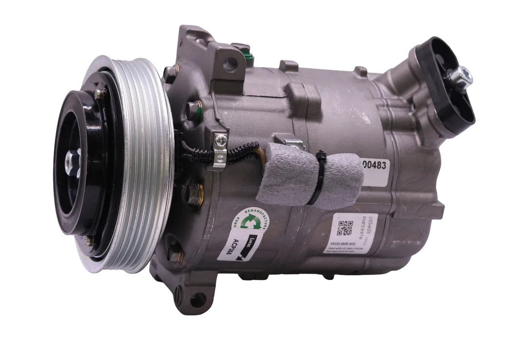 gsfcarparts-1202602100521201555368