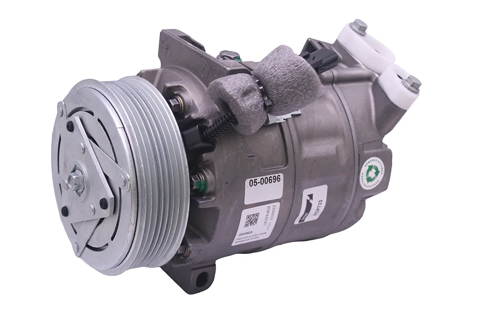 gsfcarparts-1202602100523041555812