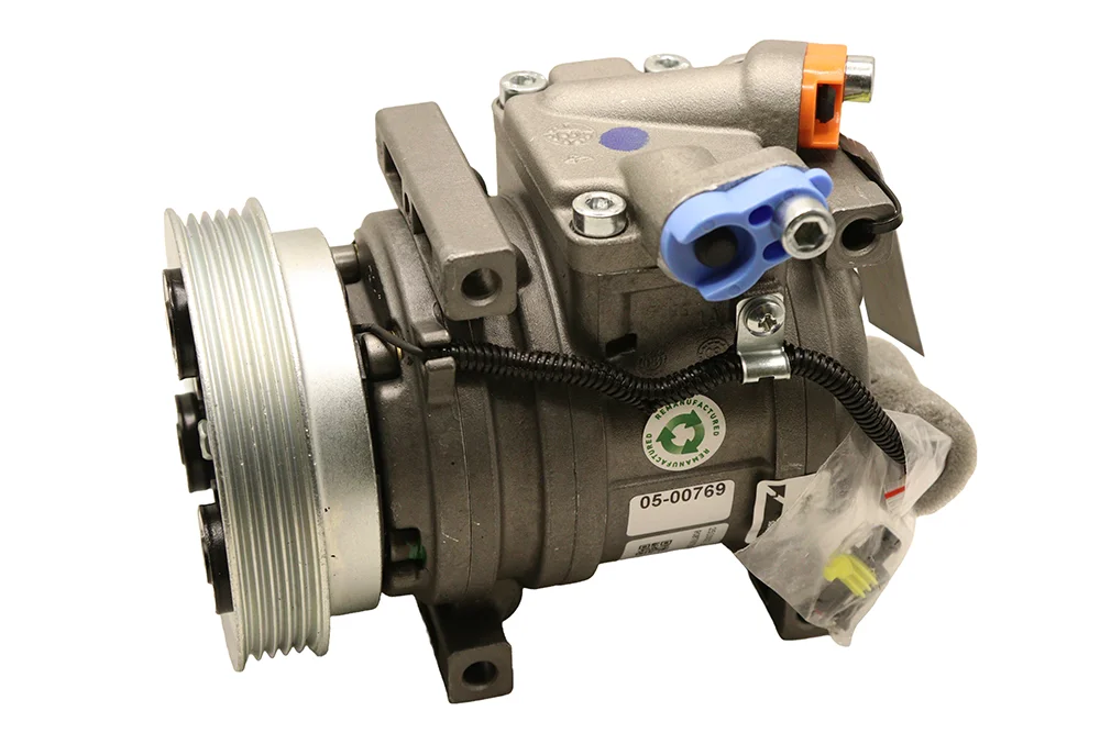 gsfcarparts-1202602100524061556087