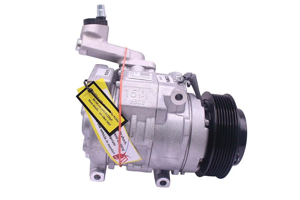 gsfcarparts-1202602100524261556180