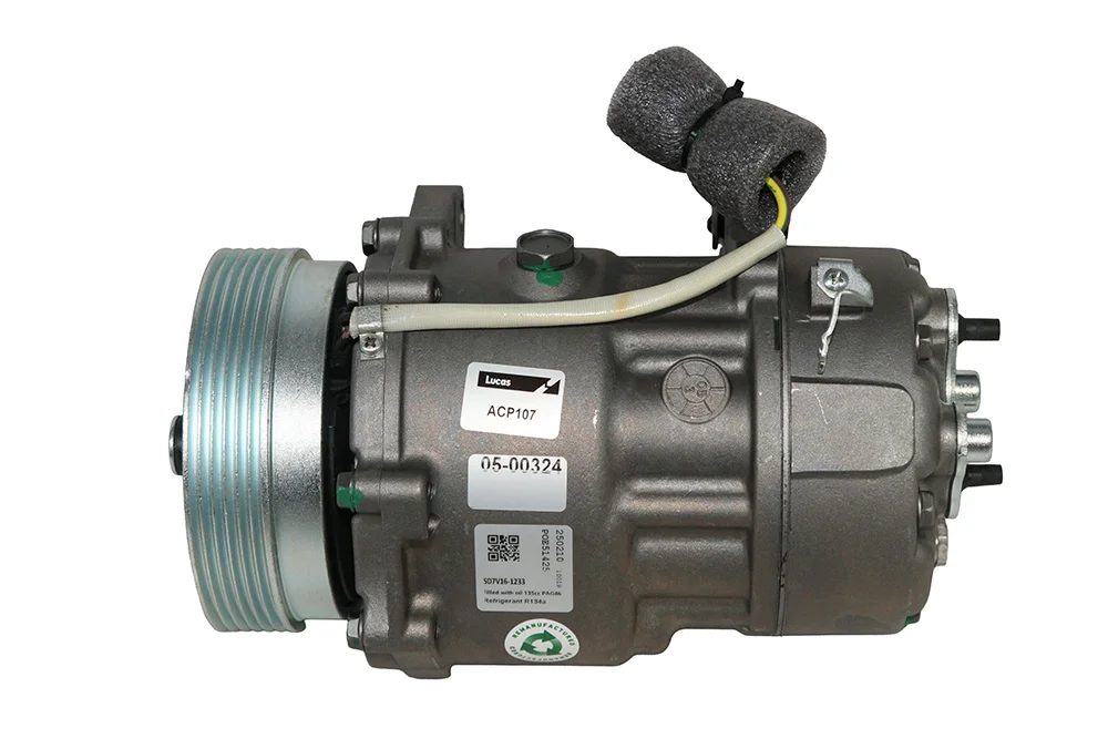 gsfcarparts-1202602100526001556607