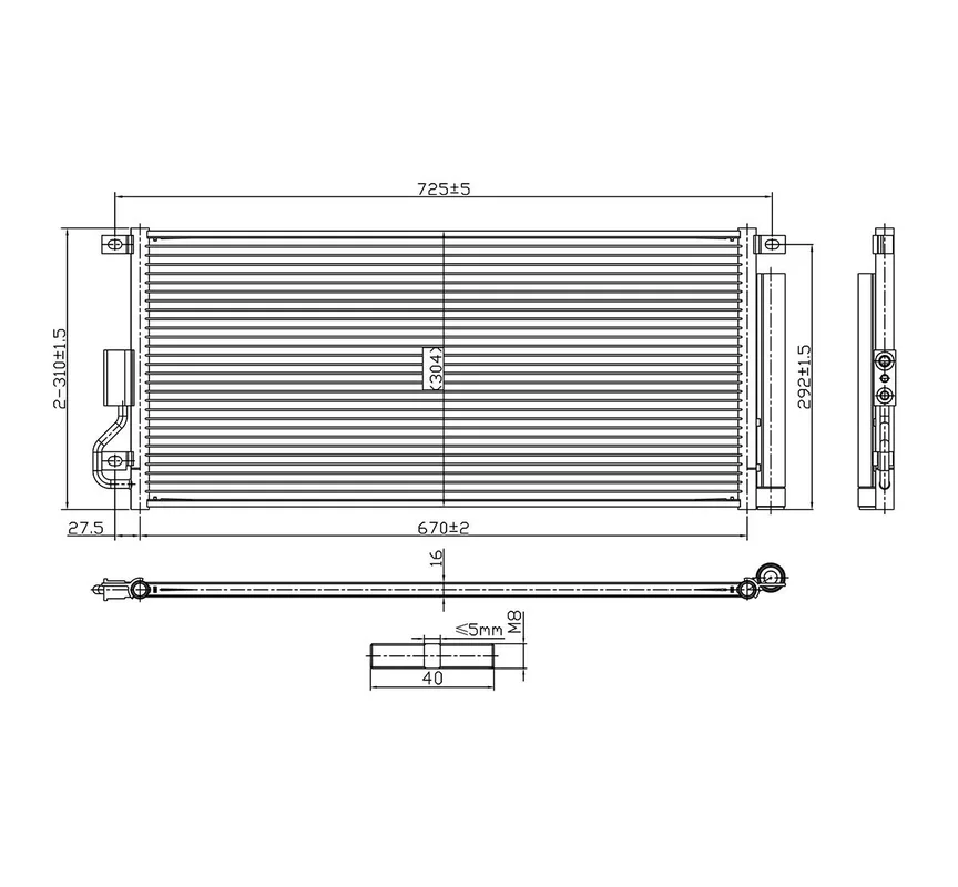 gsfcarparts-1202602100526311556764