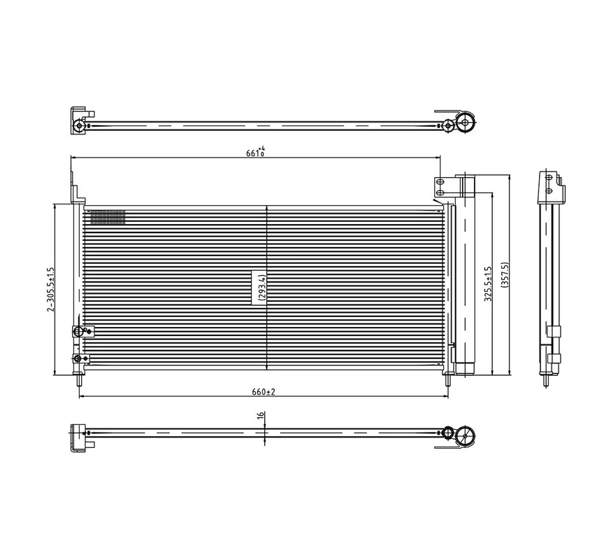 gsfcarparts-1202602100526441556824