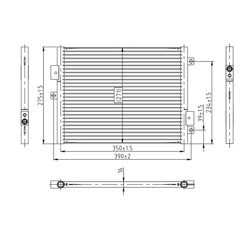 gsfcarparts-1202602100527131556953