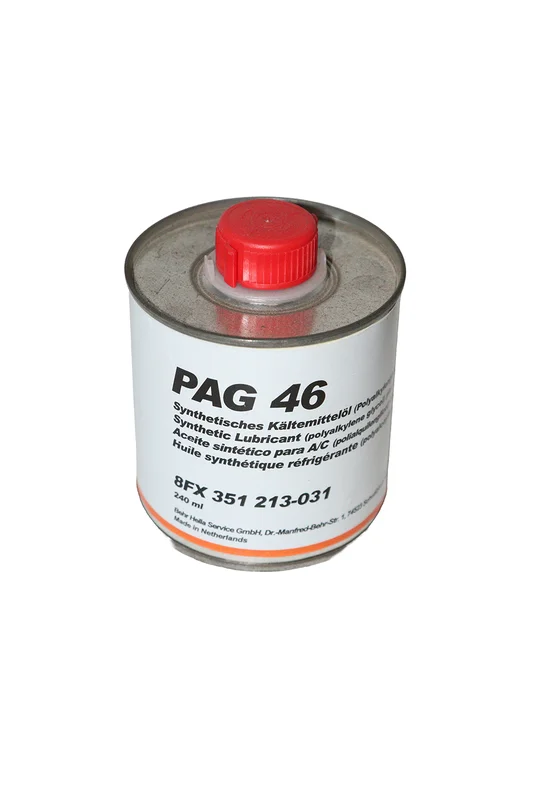 gsfcarparts-1202602100528571557427