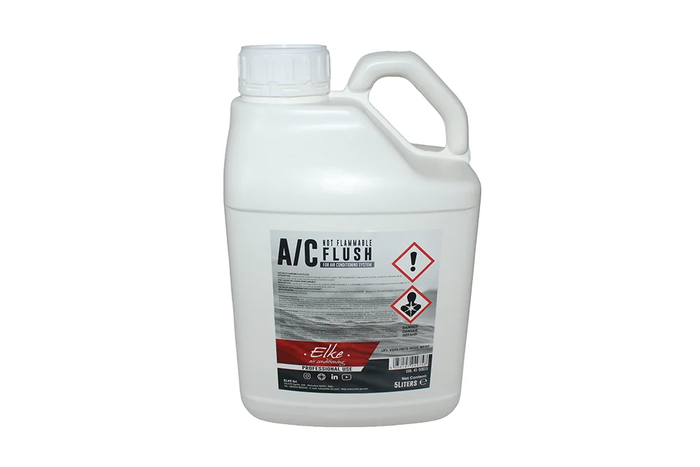 gsfcarparts-1202602100529041557453