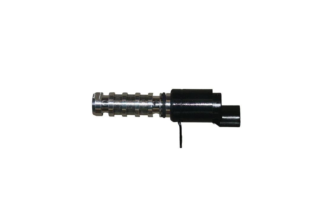 gsfcarparts-1202602100530551557989