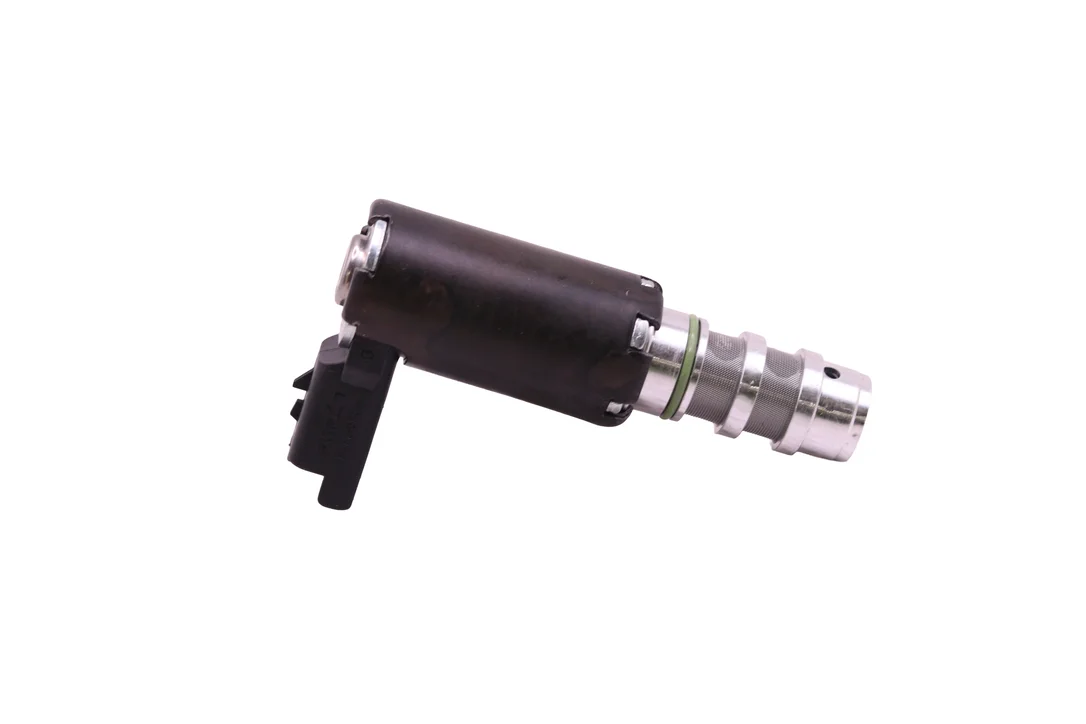 gsfcarparts-1202602100531111558067