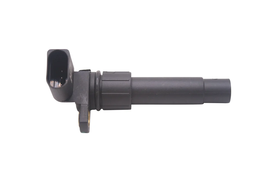 gsfcarparts-1202602100532481558525