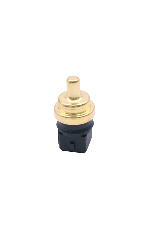 gsfcarparts-1202602100533371558762
