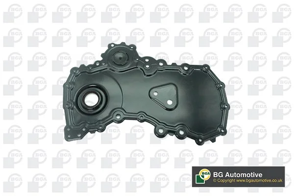 gsfcarparts-1202602100534531559116