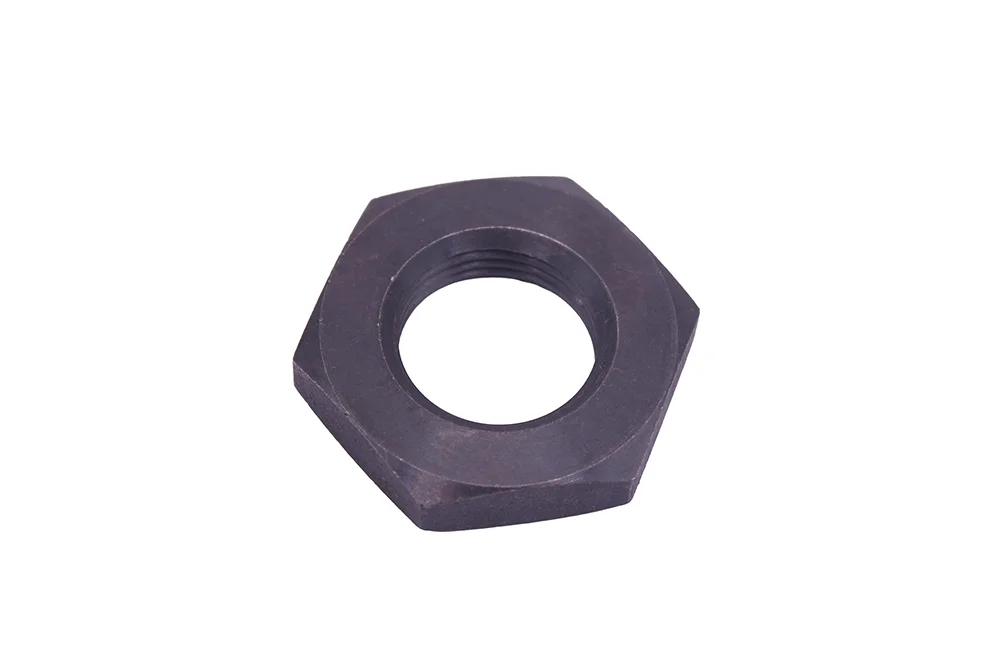 gsfcarparts-1202602100535011559153