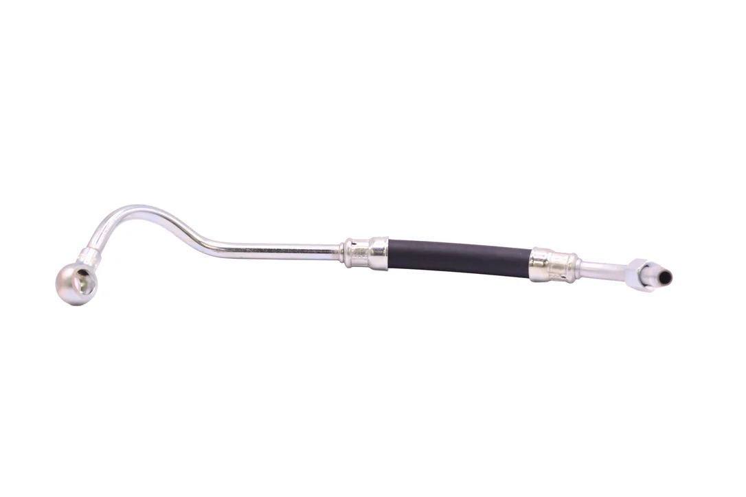 gsfcarparts-1202602100535091559192