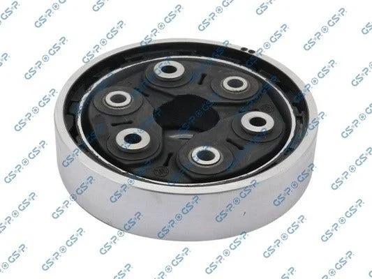 gsfcarparts-1202602100536211559539