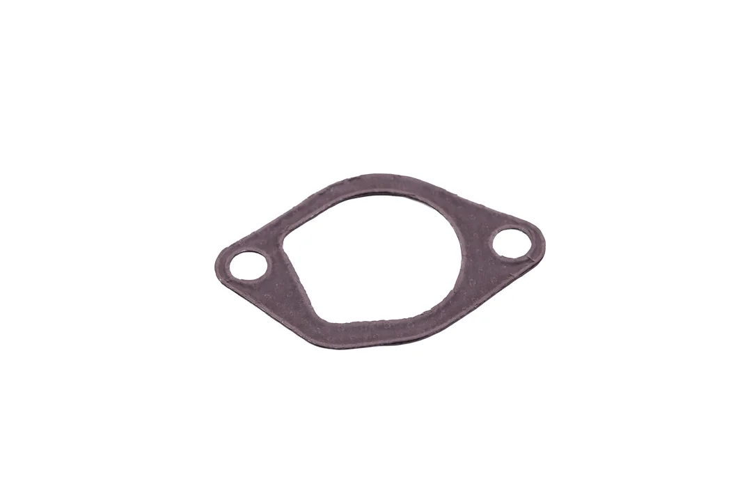 gsfcarparts-1202602100537431559930