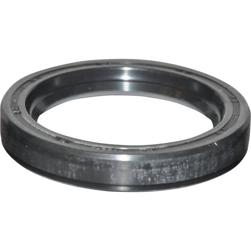 gsfcarparts-1202602100539071560301