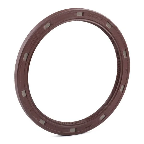 gsfcarparts-1202602100539171560347