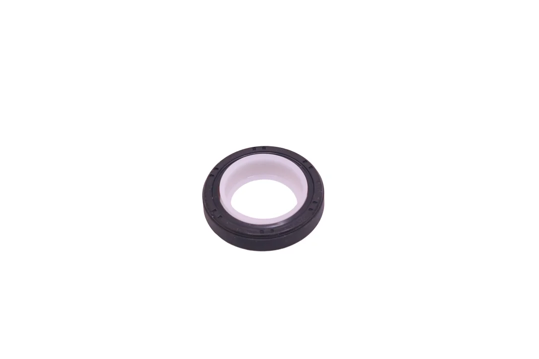 gsfcarparts-1202602100540121560620
