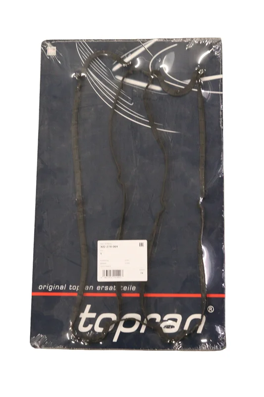 gsfcarparts-1202602100540591560815