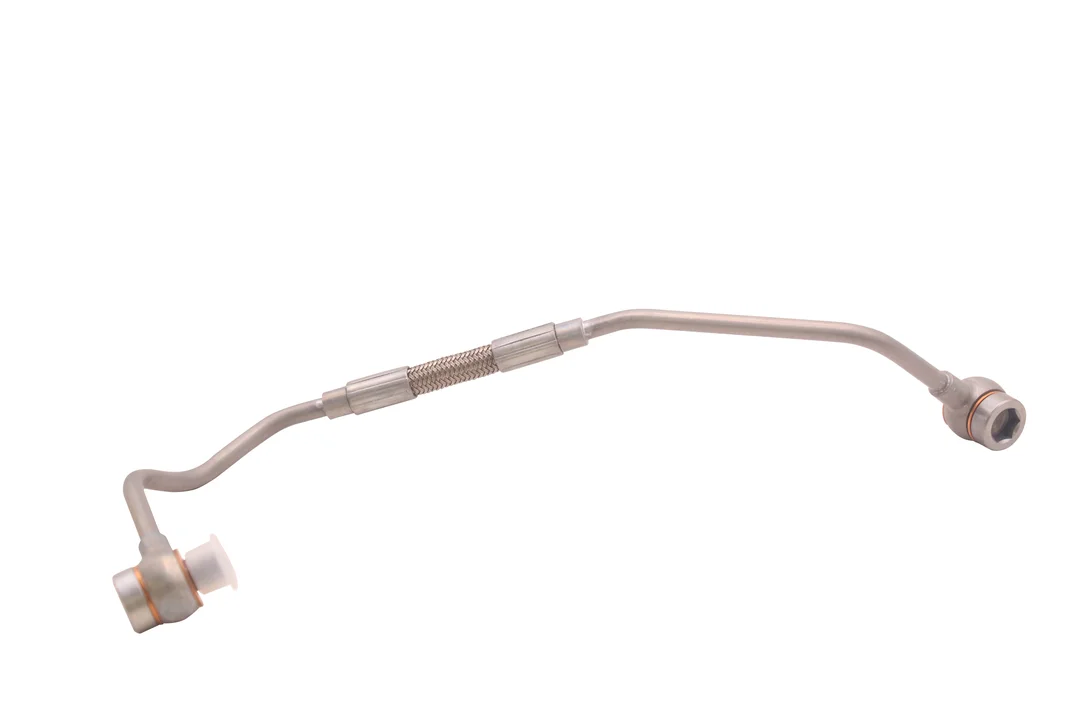 gsfcarparts-1202602100543141561434