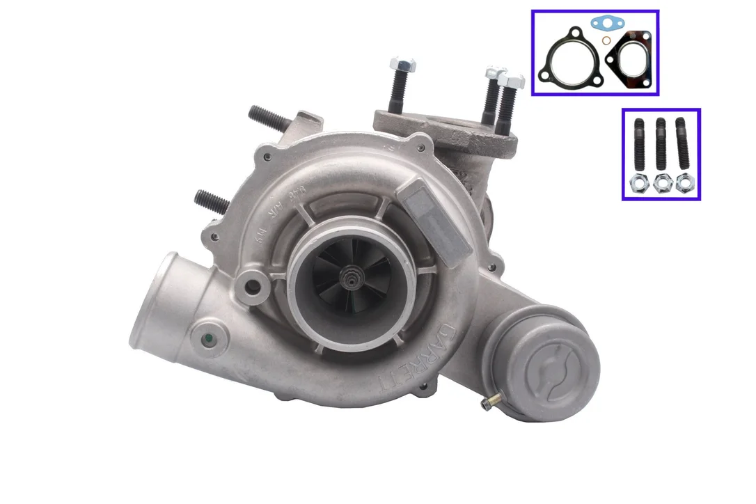 gsfcarparts-1202602100543521561613