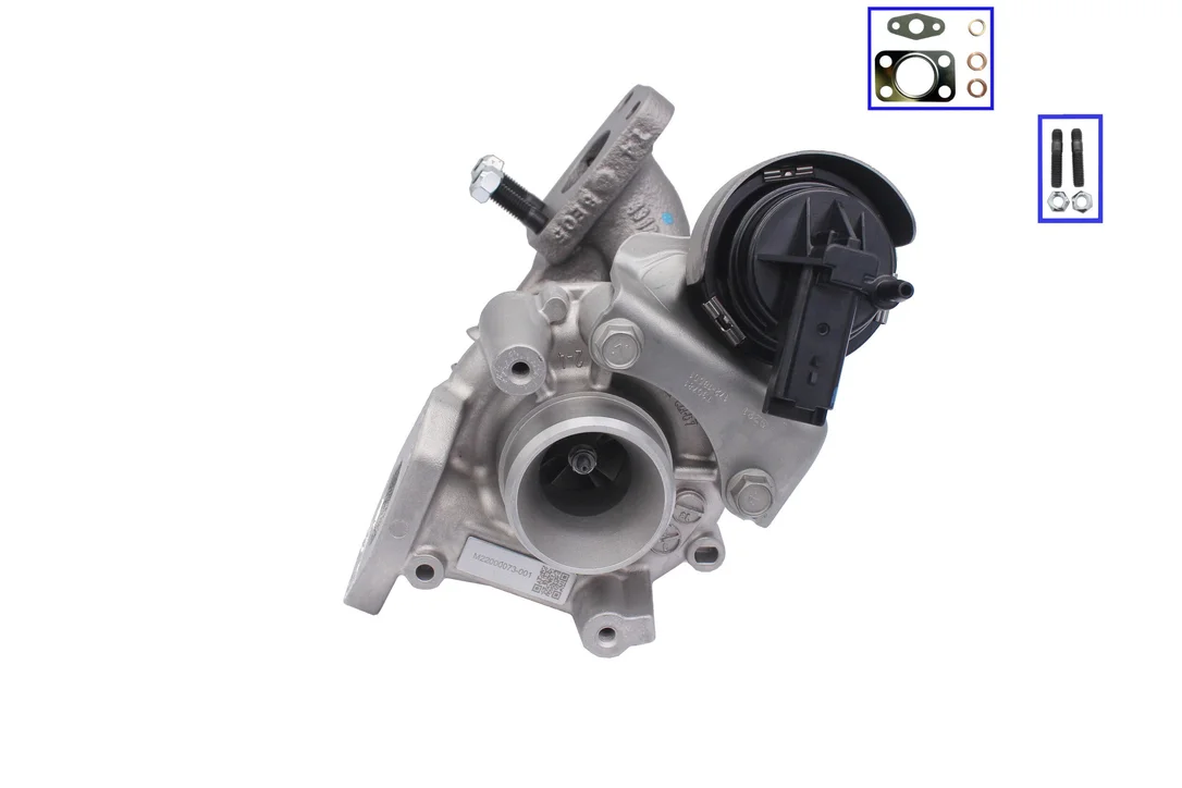 gsfcarparts-1202602100544071561688