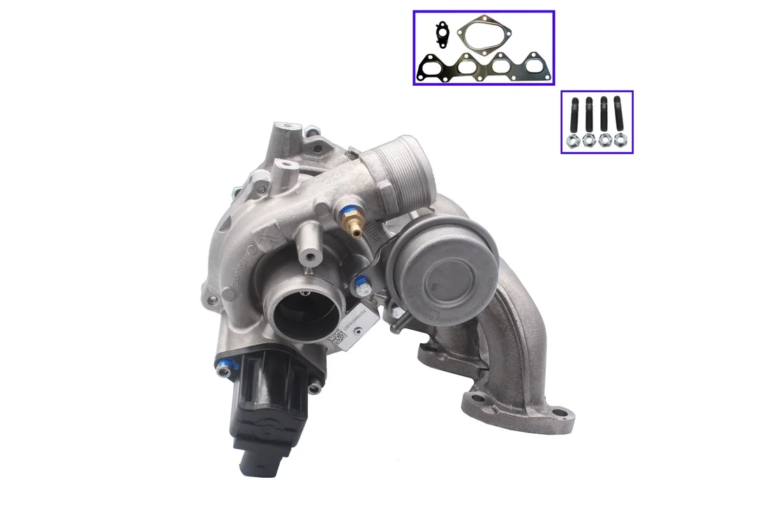 gsfcarparts-1202602100544361561840