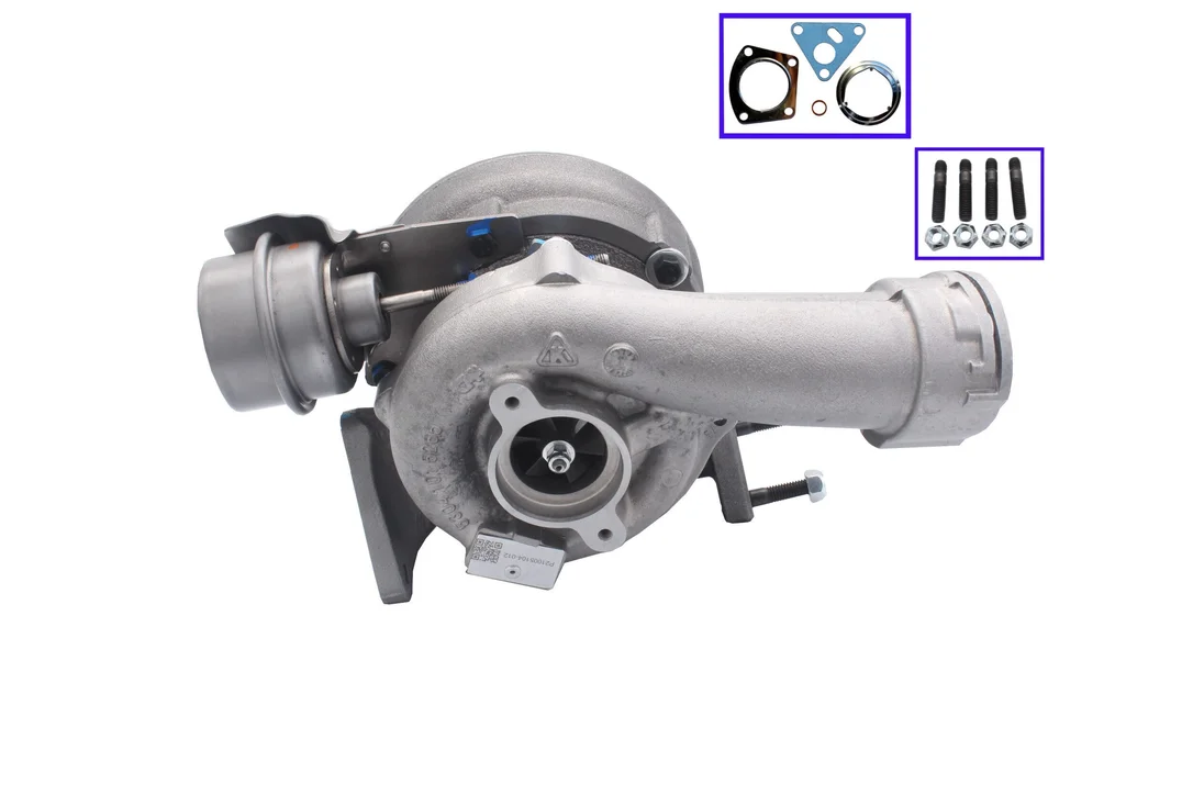 gsfcarparts-1202602100544491561907
