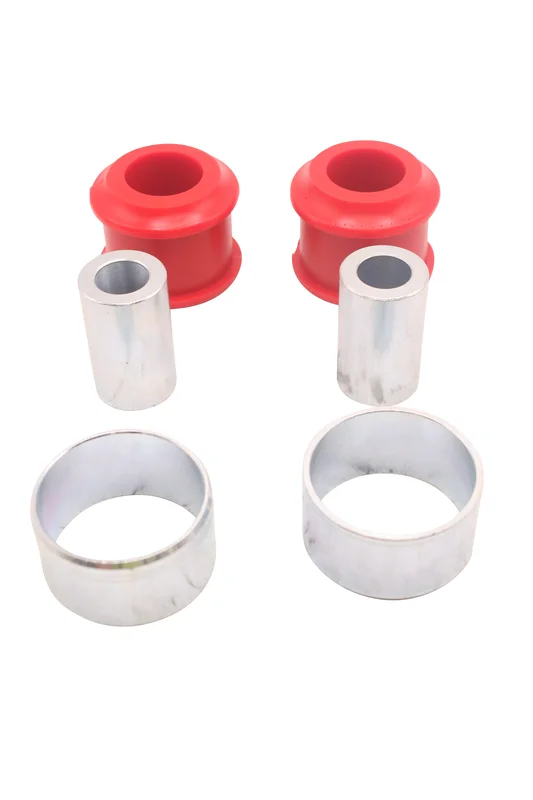 gsfcarparts-1202602100545291562093
