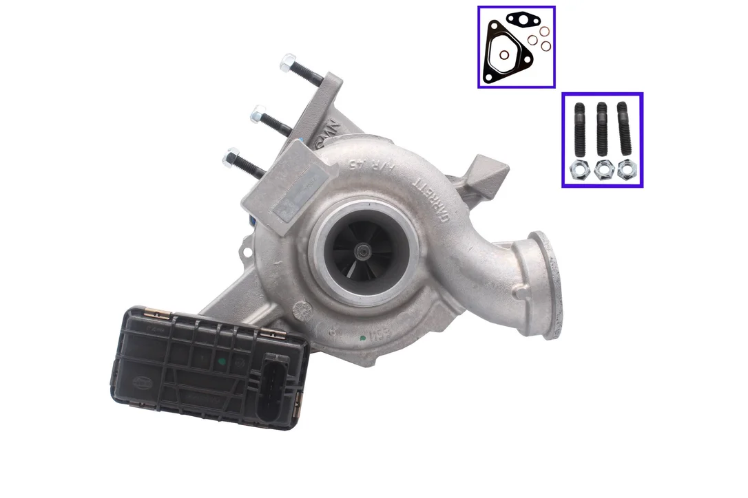 gsfcarparts-1202602100547031562564