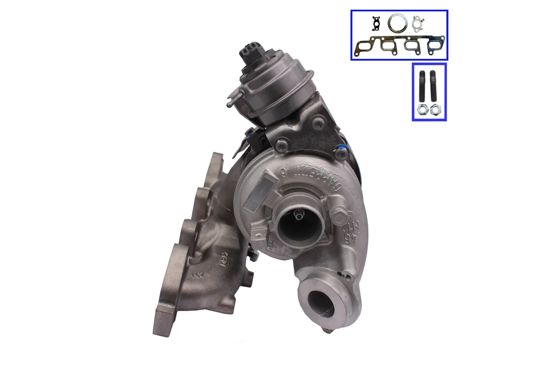 gsfcarparts-1202602100547351562714