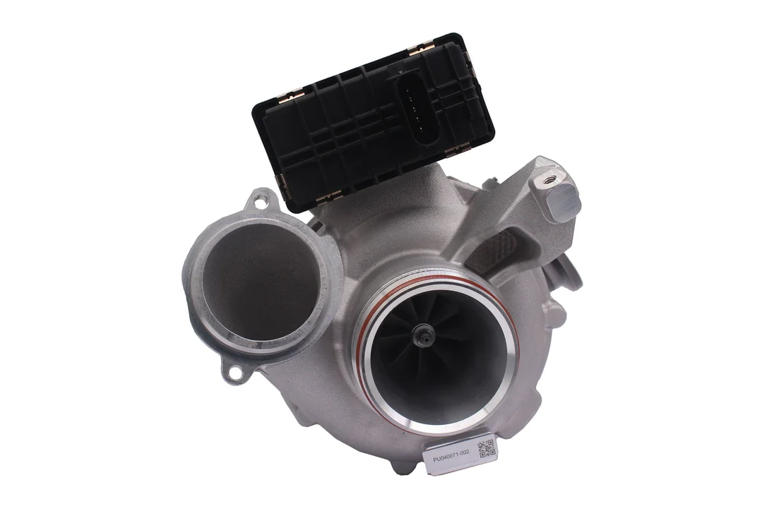 gsfcarparts-1202602100548111562896