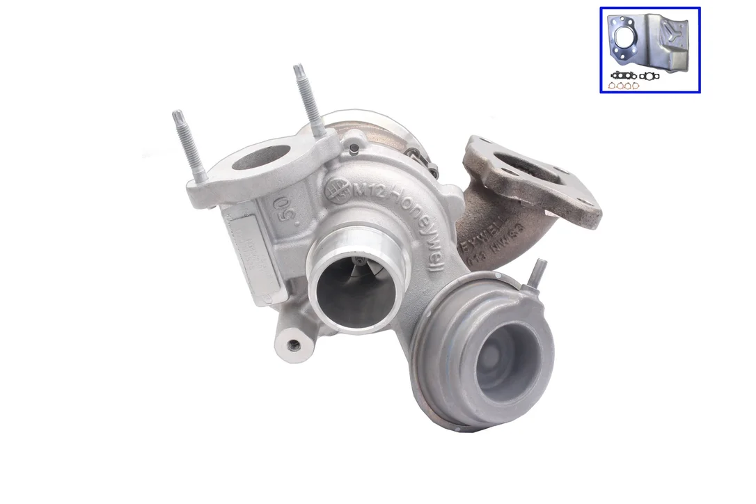 gsfcarparts-1202602100548471563071