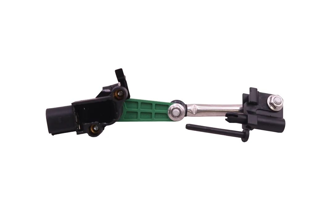 gsfcarparts-1202602100549411563333