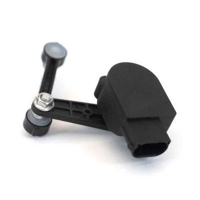 gsfcarparts-1202602100550251563510