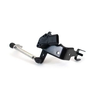 gsfcarparts-1202602100550281563524