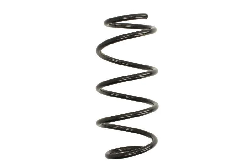 gsfcarparts-1202602100552481564208