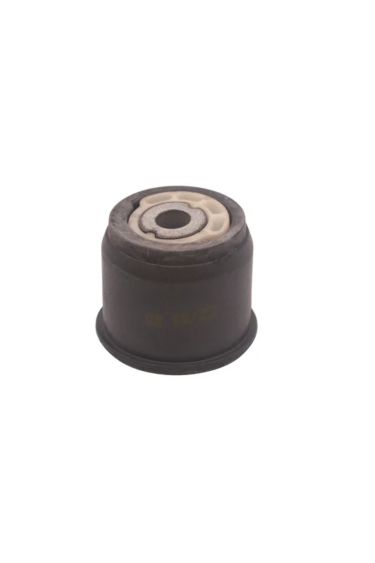 gsfcarparts-1202602100558361565865