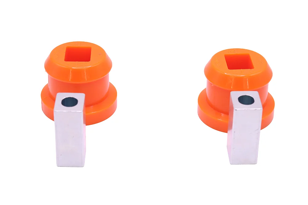gsfcarparts-1202602100558581565968