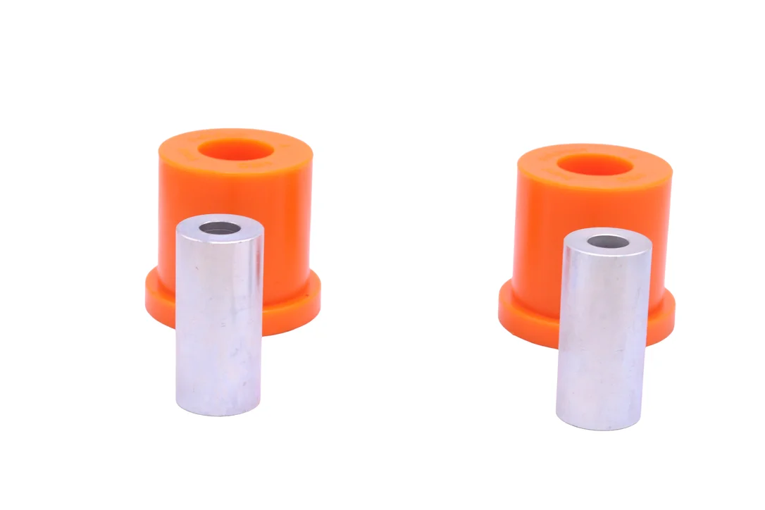gsfcarparts-1202602100601441566778