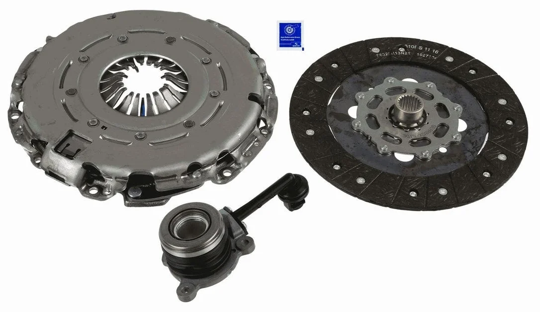 gsfcarparts-1202602100604591567689