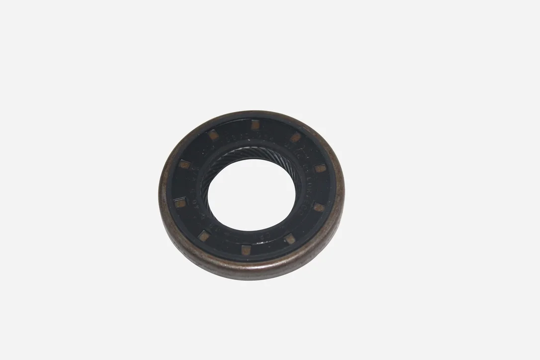 gsfcarparts-1202602100606531568200
