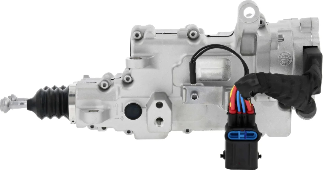 gsfcarparts-1202602100607321568376