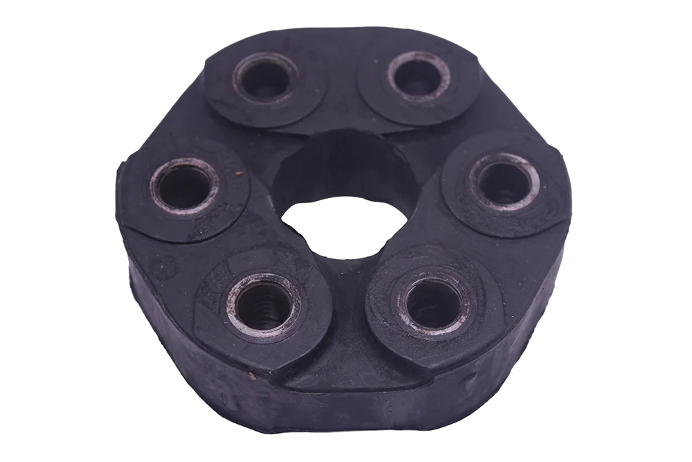 gsfcarparts-1202602100607501568463