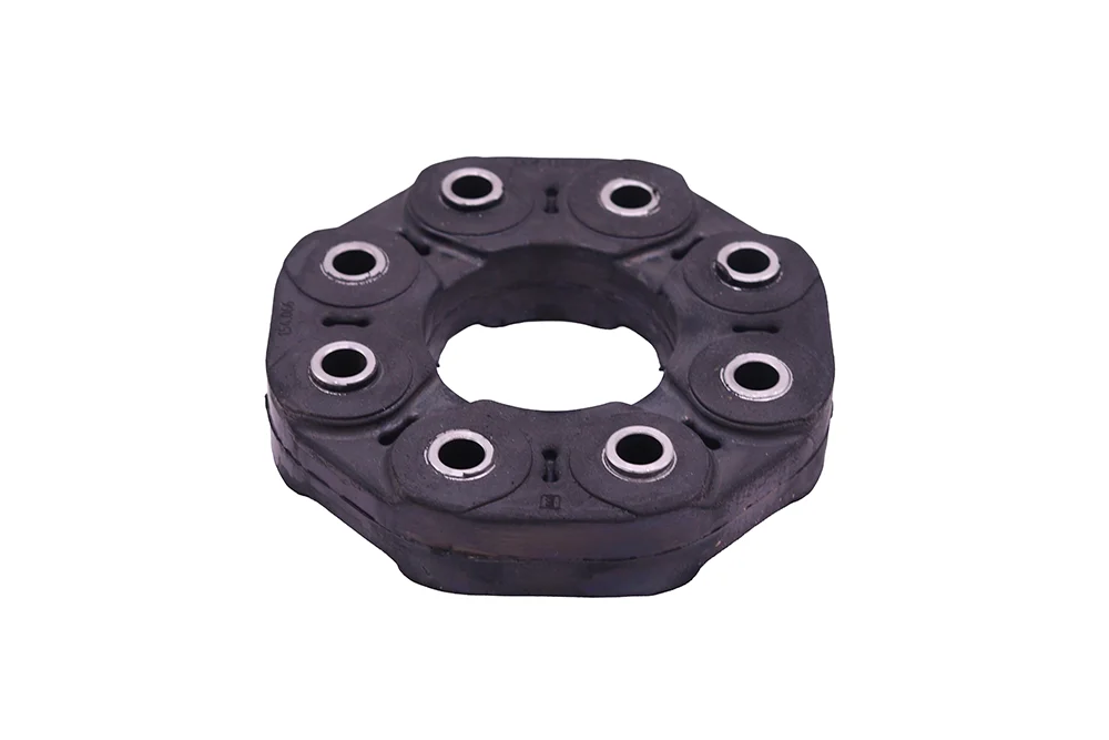 gsfcarparts-1202602100608021568512