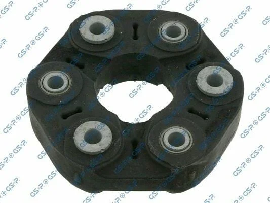 gsfcarparts-1202602100608061568528