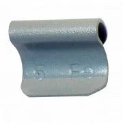 gsfcarparts-1202602100609071568800