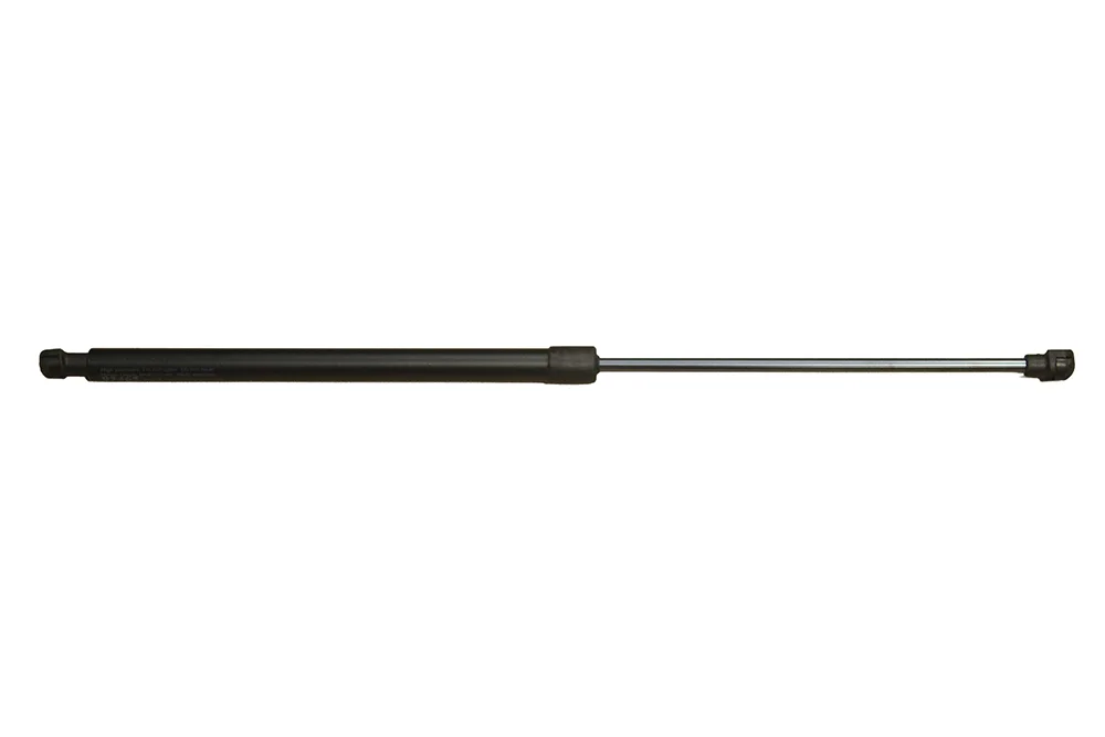 gsfcarparts-1202602100609161568844